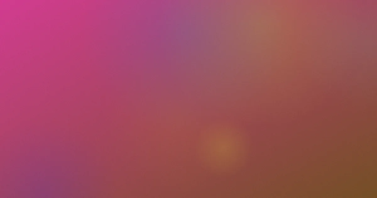 房间值得吗？按这6步判断