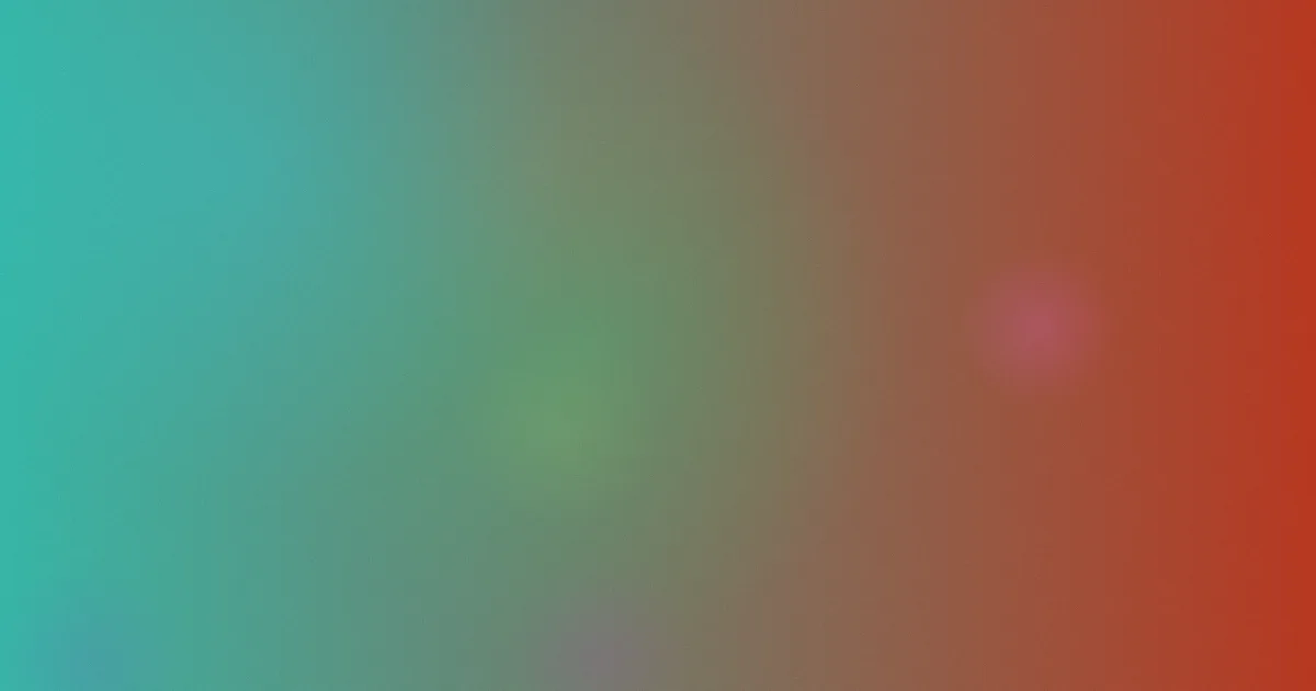 美女全身照怎么用
