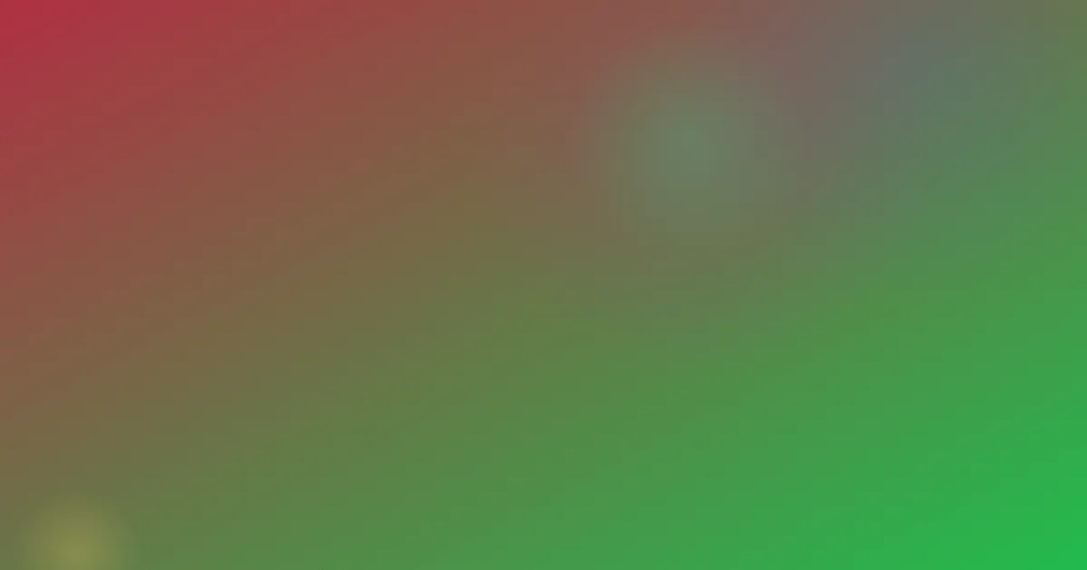 预谋歌词值得吗？四步判断要不要收藏