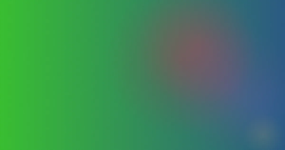 野鸭子怎么用？观察记录实测
